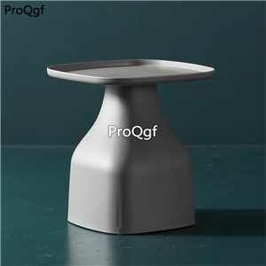 89usd Ngryise 1 Set 48*50cm nordic minshuku table