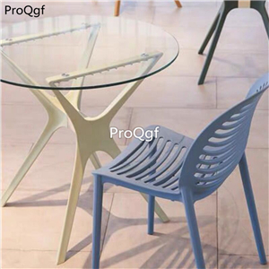 199usd Ngryise 1 Set tea use Acrylic transparent table
