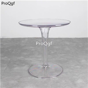 129usd Ngryise 1 Set hot Acrylic transparent table