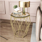 139usd Ngryise 1 Set 47*56cm bedroom sofa table