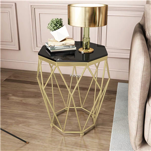 139usd Ngryise 1 Set 47*56cm bedroom sofa table