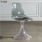 169usd Ngryise 1 Set Nordic many series tea shop chair