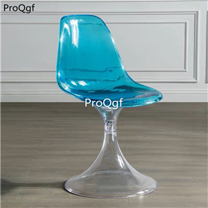 169usd Ngryise 1 Set Nordic many series tea shop chair