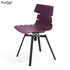 169usd Ngryise 1 Set europe industrial style tea shop chair