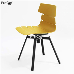169usd Ngryise 1 Set europe industrial style tea shop chair