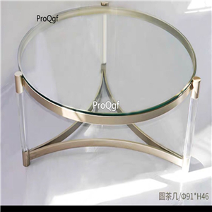 199usd Ngryise 1 Set acrylic tea shop chair