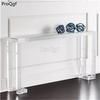 500usd Ngryise 1 Set 100*30*80cm corner use acrylic tea shop chair