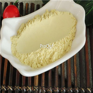 19.9usd Ngryise 200Gram A Set Citrus limon powder
