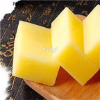 19usd Ngryise 2Pcs A Set Citrus limon handmade soap