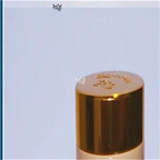 29.9usd Ngryise 1 Set Struthio camelus oil for people love riding