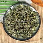 19.9usd Ngryise 200Gram A Set Syzygium aromaticum dry tea make fresh mouth taste