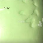 19usd ProQgf 1 Set Glycyrrhiza uralensis soap