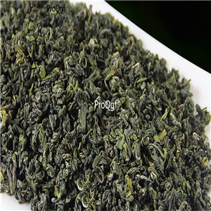 19.9usd ProQgf 50Gram A Set Usnea diffracta Tea