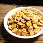 19.9usd Ngryise 100Gram A set heart of  Siraitia grosvenorii