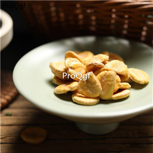 19.9usd Ngryise 100Gram A set heart of  Siraitia grosvenorii