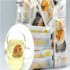 19.9usd  Ngryise 200Gram A set heart of  Siraitia grosvenorii about 50 bag