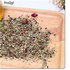 19.9usd Ngryise 300Gram A Set wax gourd and lotus leaf