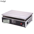 259usd Ngryise 1 Set new series Cellophane Wrapping Machine 40*30cm 220v