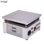 139usd Ngryise 1 Set new series Cellophane Wrapping Machine 22*22cm 220v