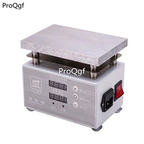 89usd Ngryise 1 Set new series Cellophane Wrapping Machine 15*10cm 220v