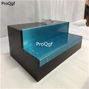 139usd Ngryise 1 Set new series Cellophane Wrapping Machine 30*10cm 220v