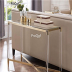 900usd Ngryise 1 set Minshuku transparent acrylic 160*35*80cm table