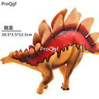 29usd Ngryise 1 Set party gift children like fake Dinasour