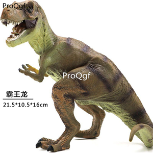 29usd Ngryise 1 Set party gift children like fake Dinasour
