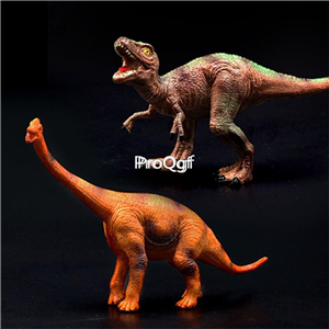 39.9usd Ngryise 1 Set as photo show party gift children like fake Dinasour