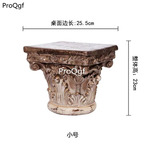 159usd Ngryise 1 Set roman style Minshuku use table