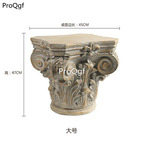 299usd Ngryise 1 Set roman style Minshuku use table hot style