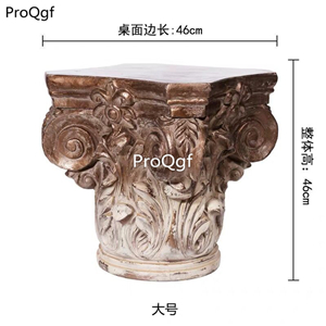 299usd Ngryise 1 Set roman style Minshuku use table hot style