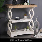 399usd Ngryise 1 Set roman style table hot style three choice