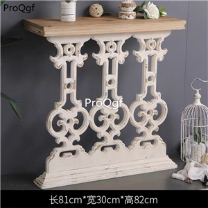 399usd Ngryise 1 Set roman style table hot style three choice