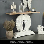 599usd Ngryise 1 Set roman style table hot style corner use