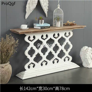 599usd Ngryise 1 Set roman style table hot style corner use
