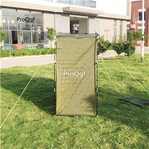 399usd Ngryise 1 Set mountain bicycle outdoor camping tent