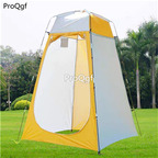 59usd Ngryise 1 Set outdoor fishing use tent