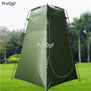 59usd Ngryise 1 Set outdoor fishing use tent