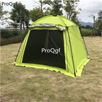199usd Ngryise 1 Set outdoor indoor mountain bike waterproof tent