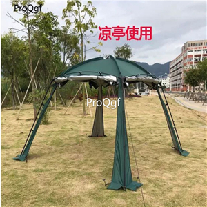 199usd Ngryise 1 Set outdoor indoor mountain bike waterproof tent