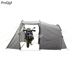 500usd Ngryise 1 Set motorcycle waterproof tent