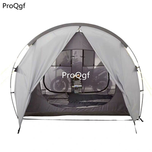 500usd Ngryise 1 Set motorcycle waterproof tent