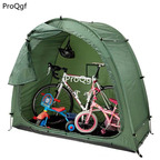 59usd Ngryise 1 Set mountain bike outdoor tent