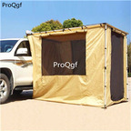 199usd Ngryise 1 Set mountain bike 200*200cm tent