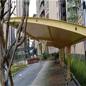 69usd Ngryise 1 Set shopping mall outdoor bicycle motorcycle tent sell by square meter