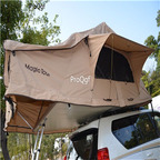 2999usd Ngryise 1 Set car luxurious tent convenient