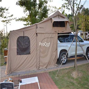 2999usd Ngryise 1 Set car luxurious tent convenient