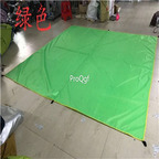 39usd Ngryise 1 Set 300*300cm waterproof mat