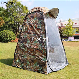 69usd 1 Set boy man like color outdoor tent